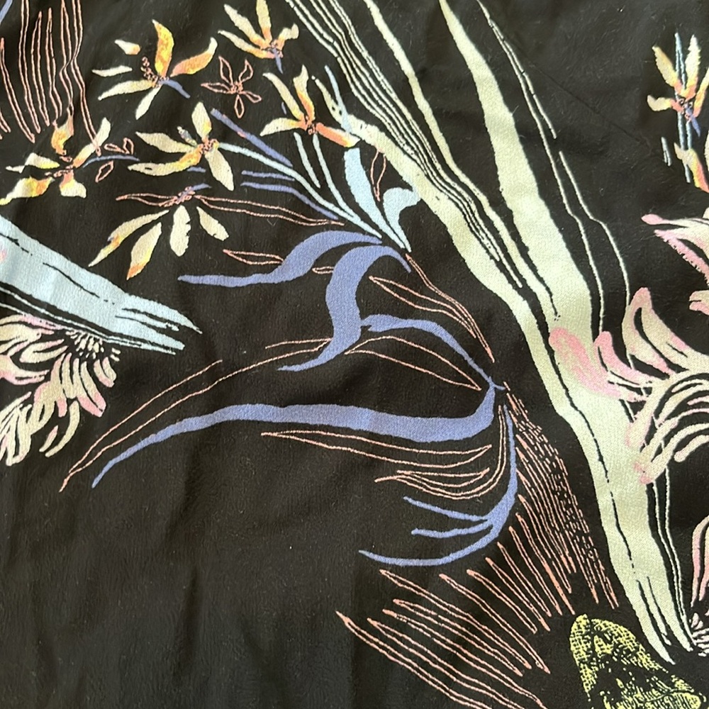 Free people dress - Picture 10 of 10